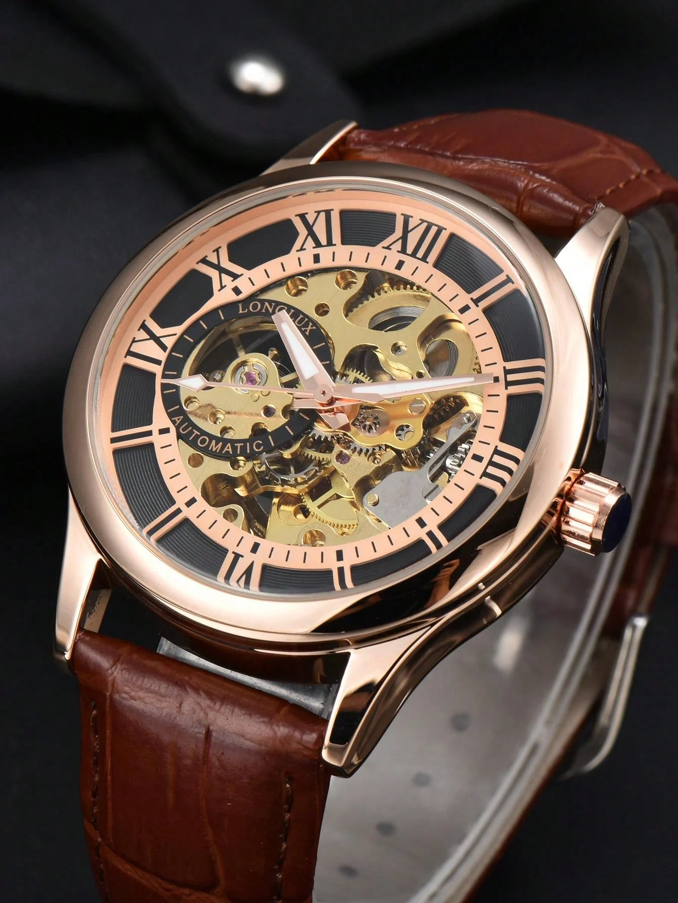 Thumbnail 9