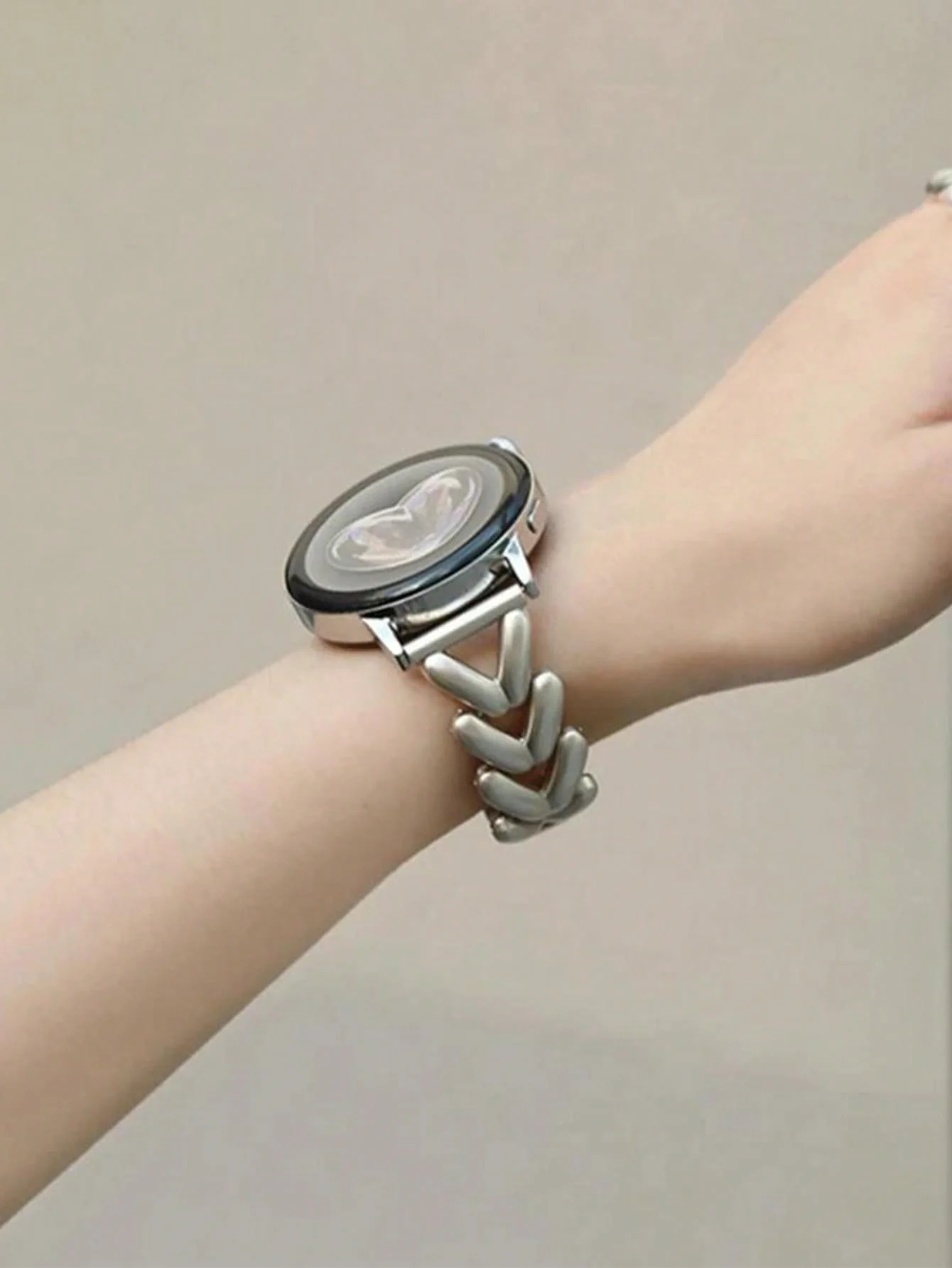 Thumbnail 19