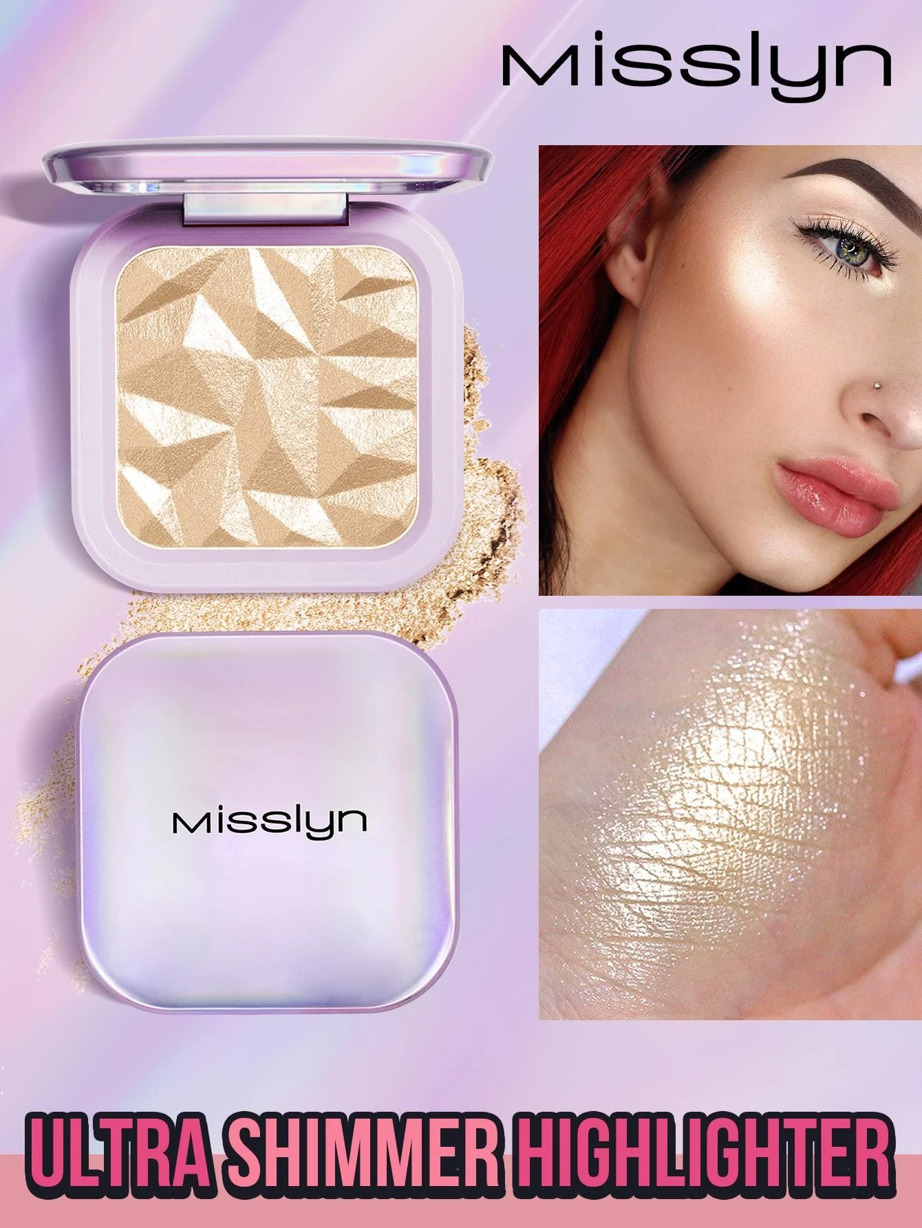 Thumbnail 12