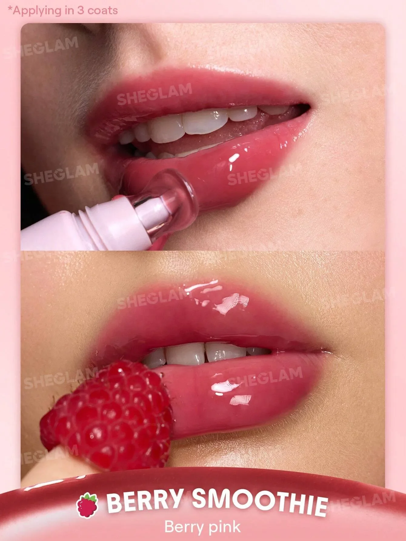 Thumbnail 14
