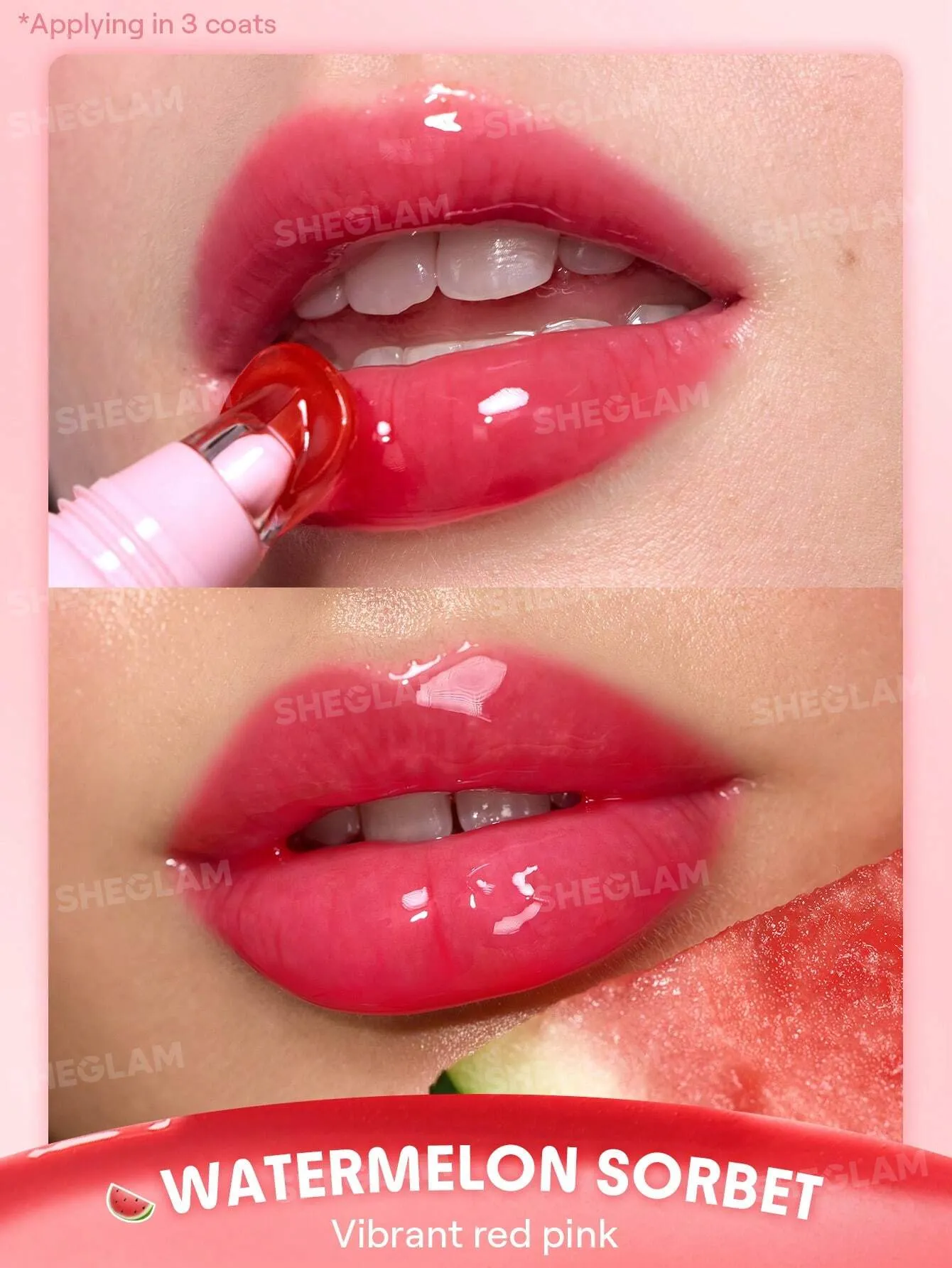 Thumbnail 19